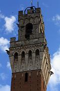 23-Siena,14 maggio 2011